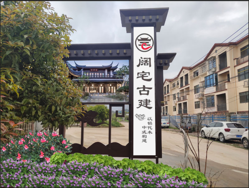 公司環(huán)境13