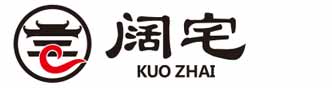 佛山市闊宅金屬科技有限公司